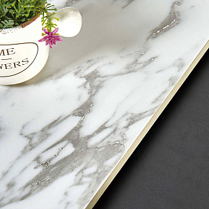 Bianco Soft Basconi Home