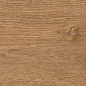 Naturwood Brandy R9 20x120 Keraben фото в миниатюре 9