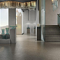Чеппо ди Гре Kerama Marazzi