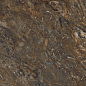 BR04 Bernini Dark Brown неполированный 80x160x11 Estima