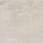 Urban Crema 31.5x63 Azori