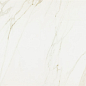 Calacatta MHV3 60*120 MARAZZI Italy