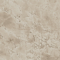 610090001458 Supernova Stone Pearl Bottone Wax 7,2x7,2 Atlas Concorde Russia