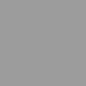 Patchwork black&white Grey 20x20 Sant Agostino