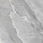 Athena Natural Glossy 60х120 Maimoon Ceramica