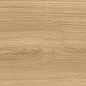 Royal Almond бежевый структурный 20x120 Laparet