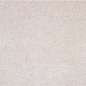 3AEBKRETBDAA 3DB Kreta Greige MT 6mm 60x120 STN Ceramica