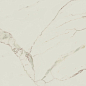 610010002189 Empire Calacatta Diamond 60x60  Atlas Concorde Russia