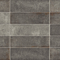 WT36ELR17 Elbrus Brick Graphite 300x600x9 New Trend