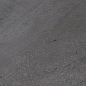 Richmond grey 02 30х60 Gracia Ceramica