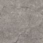 Kronos Dark Rect 60x120 Baldocer