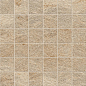 A59M Norde Oro Mosaico 30x30 Atlas Concorde