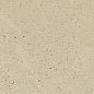 39624 Land Ocher 4,6x18,4 Harmony фото в миниатюре 15
