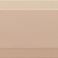 9009 Гамма капучино 8,5*28,5 Kerama Marazzi