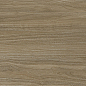 GFA92SND44R Sandal 200x900x9 Alma Ceramica (Уралкерамика)