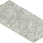 620070002525 Ice X2 Scalino Angolare Dx 33x60 Italon