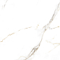 GFA57ECL04R Extra Calacatta 570*570*8.5 Alma Ceramica (Уралкерамика)