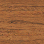 American Walnut Teak Matt 20x120 Realistik