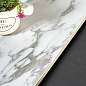 BHW-0037 Bianco Soft Polished (Gold) 600x1200x8 Basconi Home