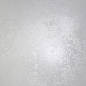 GI8002-A Eragon Dark Grey Matt Glossy Ink 60x120 Arcadia Ceramica