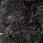 Africano Nero 80х160 Ocean-Ceramic