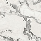 600180000053 F.d.M.Quark Oyster White Lapp Rett 120x278 Atlas Concorde Russia