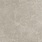 Icon Grey Rect 60x60 Baldocer