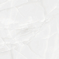 Talisman Onyx Sugar 60x120 Duna