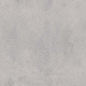 SI006012N Silent Grey 60х120 Pieza Ceramica фото в миниатюре