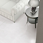 Mainstream Cayyenne Ceramiche