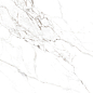 LP6060G0001R Kelvin Bianco белый матовый 60х60 Laparet