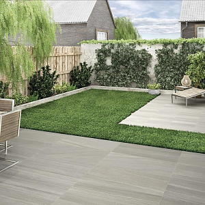 Biron STN Ceramica