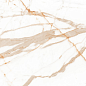 ENMAR3203MT80160 Calacatta Gold Matt 800x1600x9 Ennface