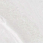 906201 Tibet Anti-Slip Blanco 60x120 Gres de Aragon