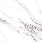ZA-B12606 Butterfly PR 1200x600x9 Vizavi фото в миниатюре 2