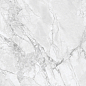 Arabescato Grey Glossy 80x80 Maimoon Ceramica
