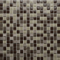 Geologie 13 30x30 Orro Mosaic