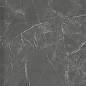 13108R Буонарроти серый темный грань обрезной 30*89.5 Kerama Marazzi
