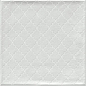 Bugis Blanco Mix 20x20 VIVES