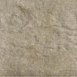 Akita бежевый 245x65 Beryoza Ceramica