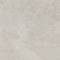100309204 Durango Acero 120x120 Porcelanosa фото в миниатюре 3