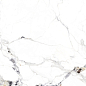 NTT3310P Breccia Bianco 120x240 NT Ceramic