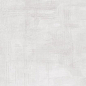 10100001321 Pulsar Серый 60x25 Global Tile