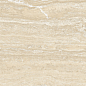 Travertino Beige 3D Soft 60x120 Fanal