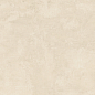 Somer Stone Crema 80х80 Laparet