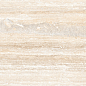 ENSTN1016MT60120 Terra Beige Matt 600х1200х9 Ennface