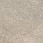 39589 Lucca Flagstone Beige SP/60X90/R 60x90 Peronda фото в миниатюре 2