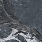 NTT9369DS Riverstone Диджитал Сатин 60x120 NT Ceramic фото в миниатюре 2
