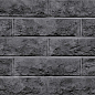1-35-00 Доломит 29,5x7,8 Zikkurat