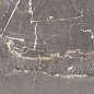 GT408013201MSR11 Crystal GT Серый 40x80 Global Tile